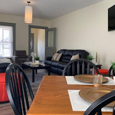 5Br Niagara Getaway Prime Location-Sleeps 10 Villa Ниагарски водопад Екстериор снимка