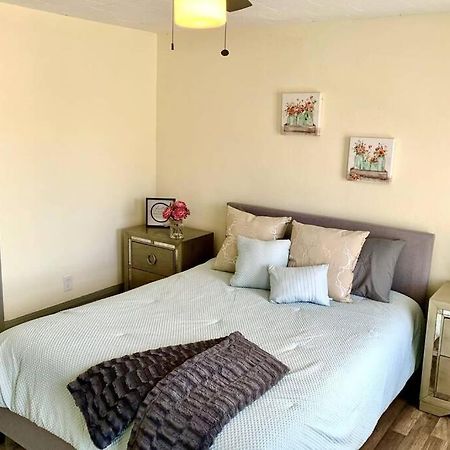 5Br Niagara Getaway Prime Location-Sleeps 10 Villa Ниагарски водопад Екстериор снимка