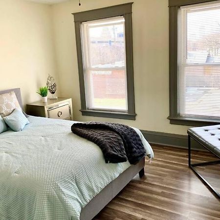 5Br Niagara Getaway Prime Location-Sleeps 10 Villa Ниагарски водопад Екстериор снимка