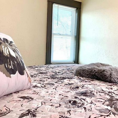 5Br Niagara Getaway Prime Location-Sleeps 10 Villa Ниагарски водопад Екстериор снимка