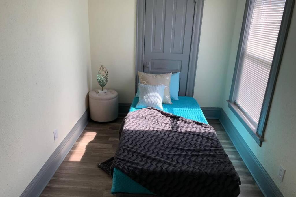 5Br Niagara Getaway Prime Location-Sleeps 10 Villa Ниагарски водопад Екстериор снимка