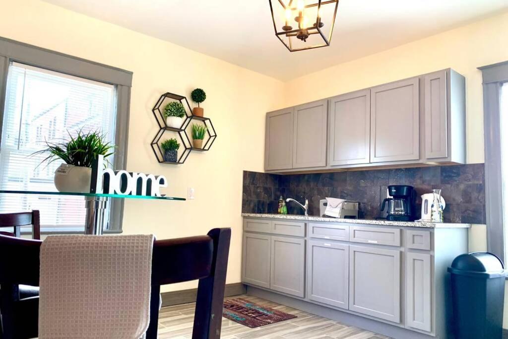 5Br Niagara Getaway Prime Location-Sleeps 10 Villa Ниагарски водопад Екстериор снимка