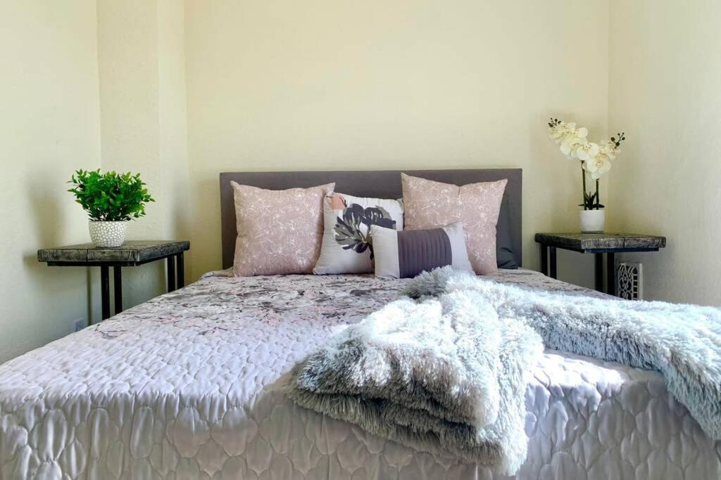 5Br Niagara Getaway Prime Location-Sleeps 10 Villa Ниагарски водопад Екстериор снимка